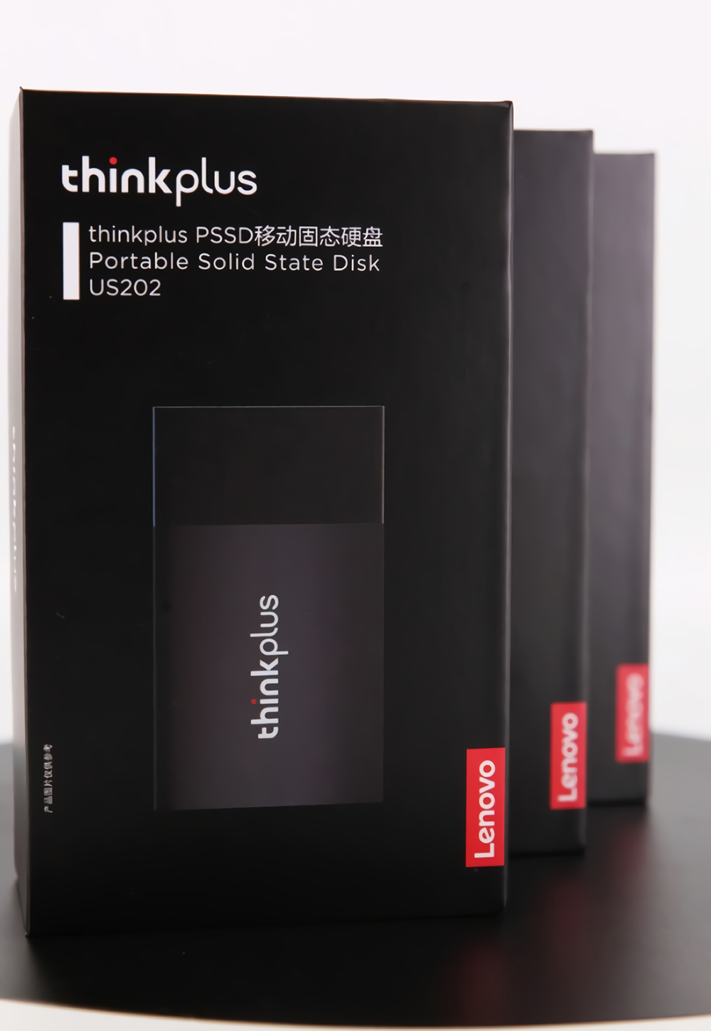 Lenovo-thinkplus-US202-Portable-SSD-mit-512-GB-1-TB-2-TB-Solid-State-Laufwerk-mit-USB-31-Typ-C-High--2010283-6